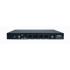 VOLTA US-4X (716.90/629.40/614.15/524.00)
